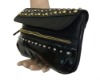 2012 fashion ladies' evening bag