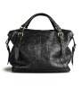 2012 fashion ladies handbag 016