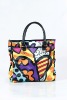 2012 fashion ladies handbag