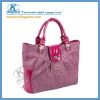 2012 fashion ladies handbag