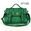 2012 fashion ladies handbag