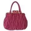 2012 fashion ladies handbag