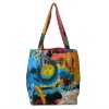 2012 fashion ladies handbag