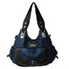 2012 fashion ladies handbag