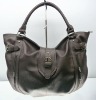 2012 fashion ladies handbag