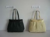 2012 fashion ladies handbag