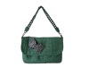 2012 fashion ladies handbag