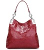 2012 fashion ladies handbags