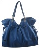 2012 fashion ladies handbags/borsetta