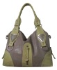 2012 fashion ladies handbags/torebka