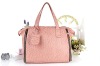 2012 fashion ladies leather bag 016