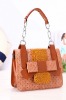 2012 fashion ladies leather bag 016