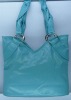 2012 fashion ladies leather handbags