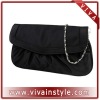 2012 fashion ladies makeup clutch bag