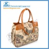 2012 fashion ladies pu bags