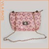 2012 fashion ladies purse handbags for sale