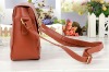 2012 fashion ladies shoulder bag 016