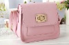 2012 fashion ladies shoulder bag 016