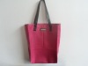 2012 fashion ladies shoulder bag