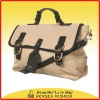 2012 fashion ladies shoulder bag