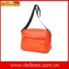 2012 fashion ladies shoulder bag