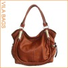 2012 fashion ladies wholesale handbags for sale