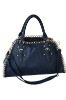 2012 fashion lady Handbag