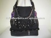 2012 fashion lady authentic handbags