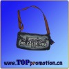 2012 fashion lady bag 15113538