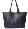 2012 fashion lady bag