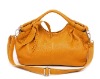 2012 fashion lady bag