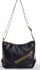 2012 fashion lady bag