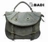 2012 fashion lady bag