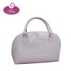 2012 fashion lady bag