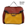 2012 fashion lady bag