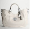 2012 fashion lady bag