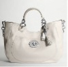 2012 fashion lady bag