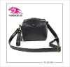 2012 fashion lady bag made of leather,flexible,simpleness and liberality