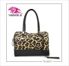 2012 fashion lady bag made of leather,flexible,simpleness and liberality