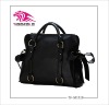 2012 fashion lady bag made of leather,flexible,simpleness and liberality