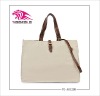 2012 fashion lady bag made of leather,flexible,simpleness and liberality