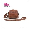 2012 fashion lady bag made of leather,flexible,simpleness and liberality