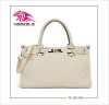 2012 fashion lady bag made of leather,flexible,simpleness and liberality