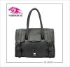 2012 fashion lady bag made of leather,flexible,simpleness and liberality