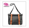 2012 fashion lady bag made of pu,flexible,simpleness and liberality