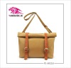 2012 fashion lady bag made of pu,flexible,simpleness and liberality