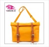 2012 fashion lady bag made of pu,flexible,simpleness and liberality