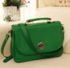 2012 fashion lady bags