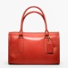 2012 fashion lady bags