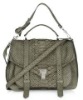 2012 fashion lady bags